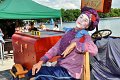 Maschseefest   242